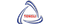 通力Logo-70